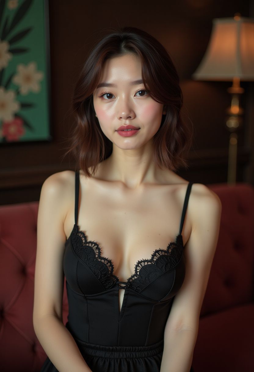 南四奇案海报