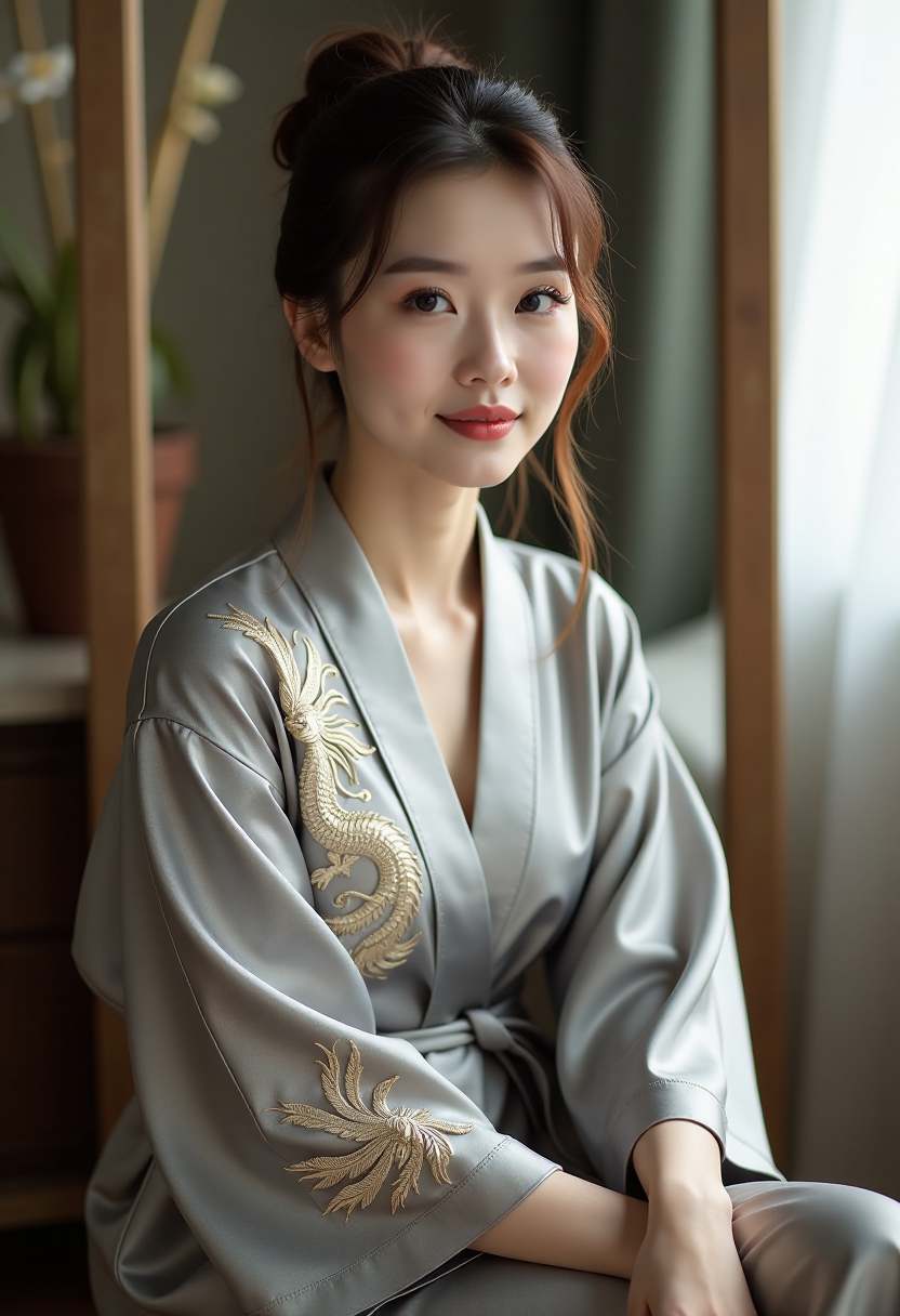 梅念笙旧事海报
